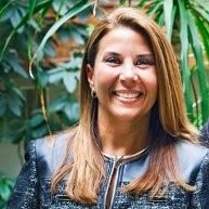 Yvette B Reyes — Florida family law attorney and managing partner of Reyes Miller Law Group